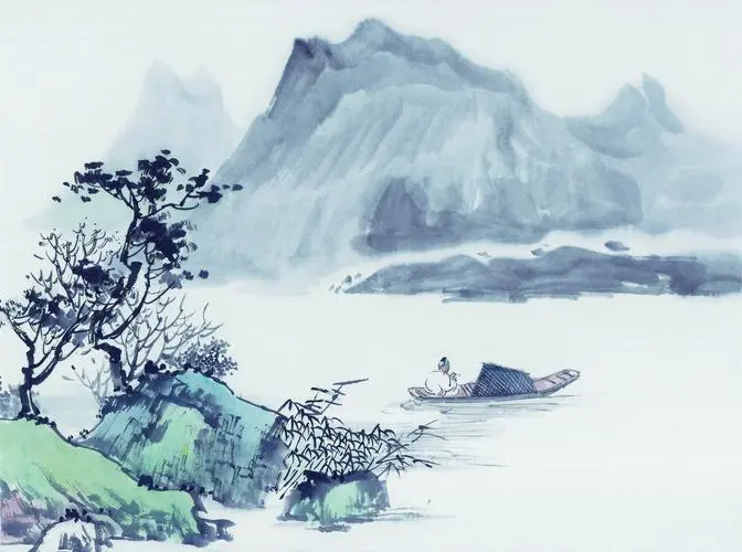工业高端智能制造